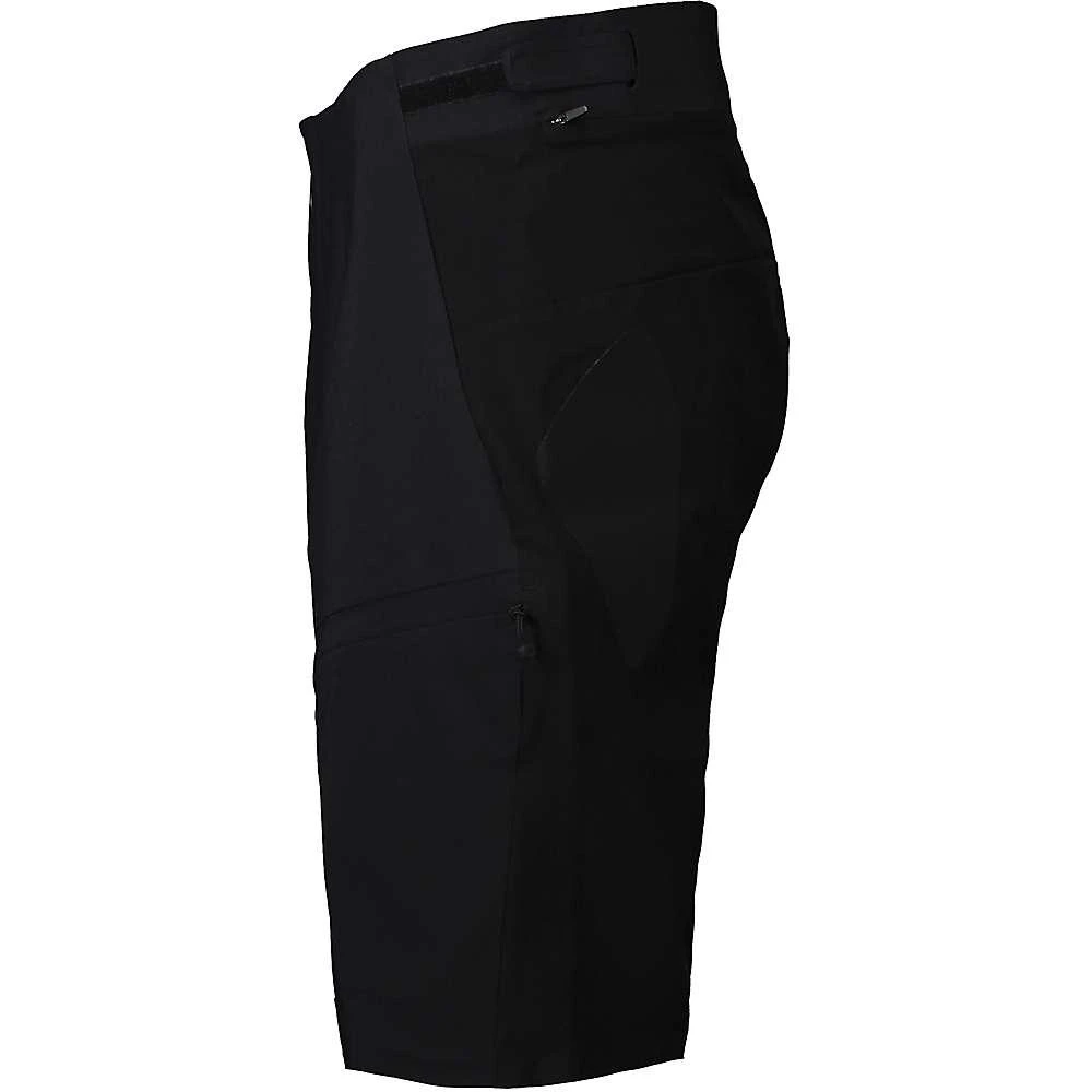 商品POC Sports|Resistance Ultra Short,价格¥553,第2张图片详细描述