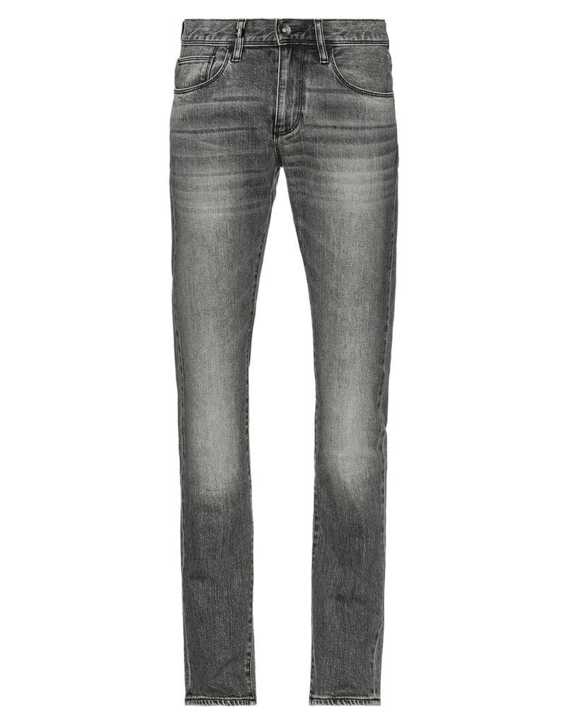 商品Armani Exchange|Denim pants,价格¥426,第1张图片