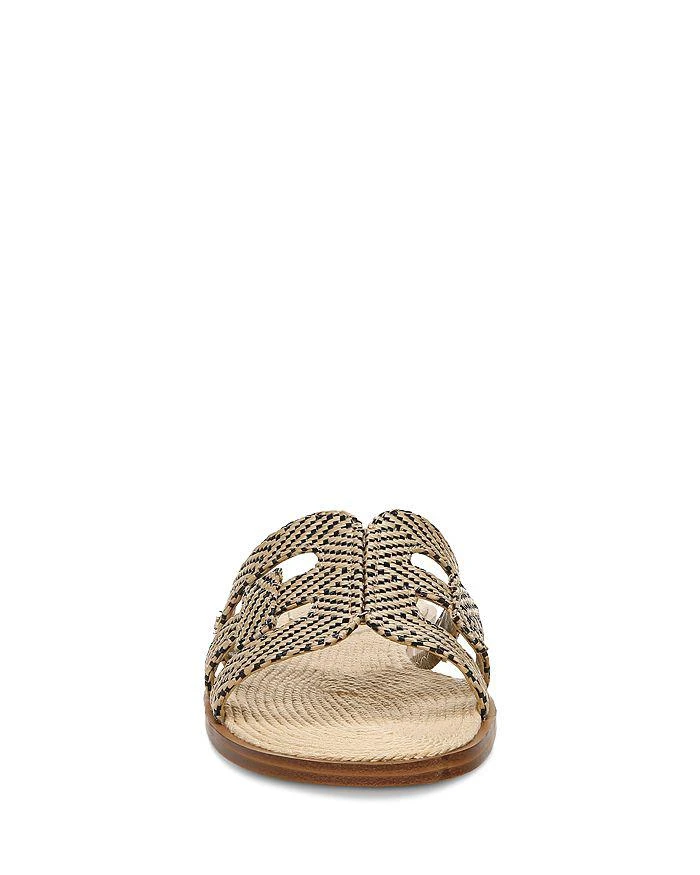 Women's Bay 21 Slip On Sandals 商品
