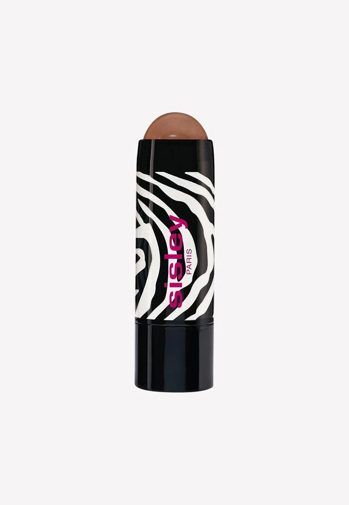商品Sisley|Phyto-Blush Twist N°5 Contour Stick,价格¥549,第1张图片