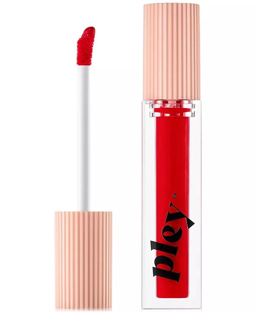 Lust + Found Glossy Lip Lacquer 商品