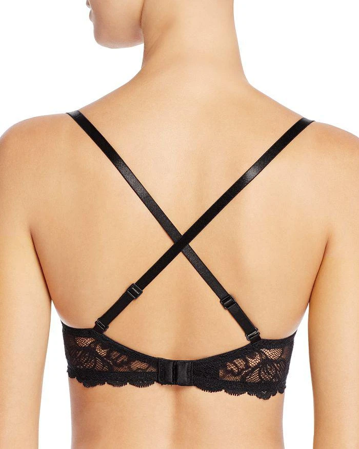 商品Calvin Klein|文胸,价格¥289,第3张图片详细描述