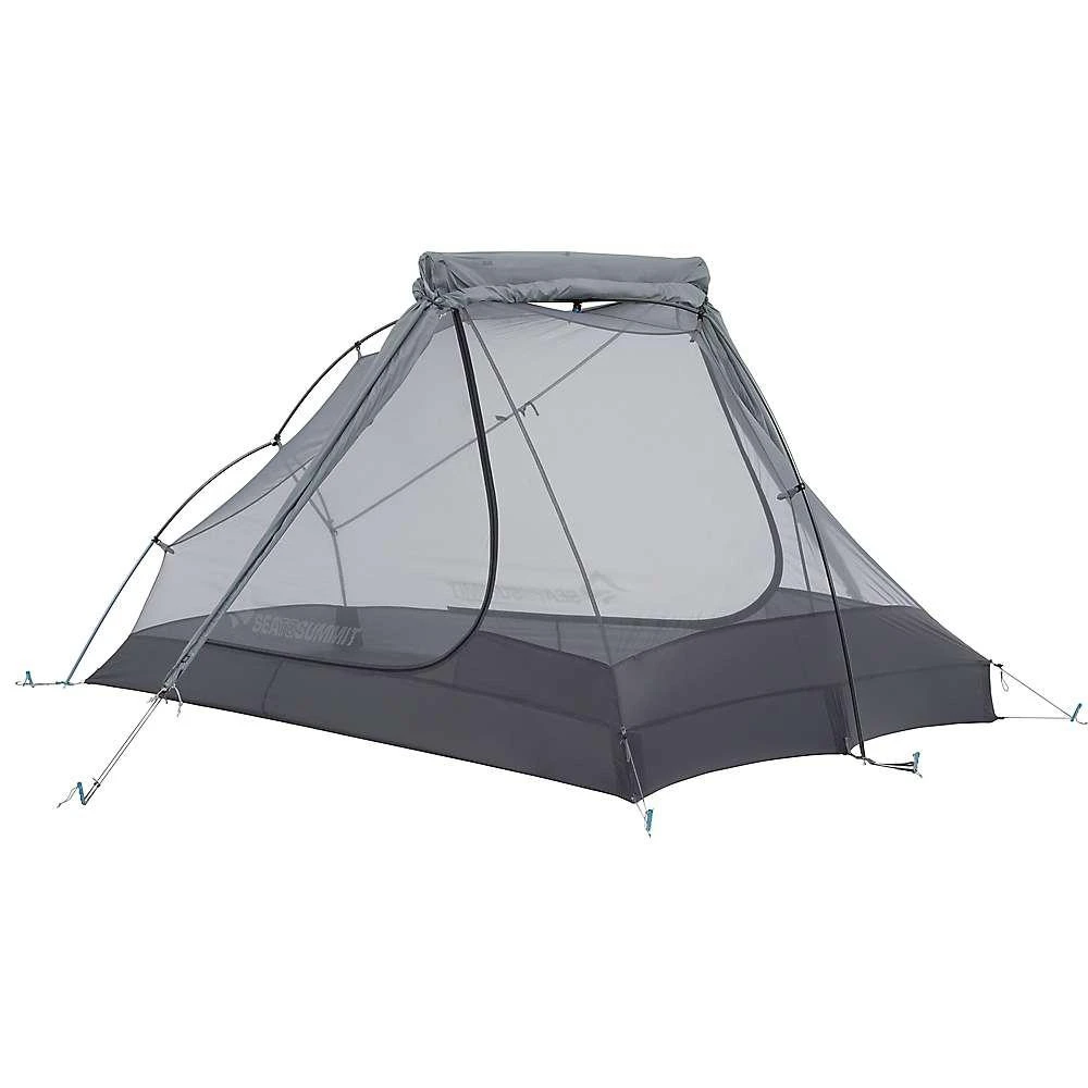 Sea to Summit Alto TR2 2 Person Tent 商品