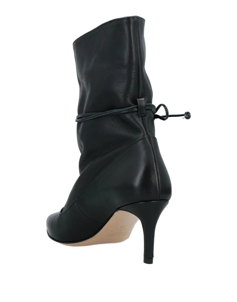 商品ROBERTO DELLA CROCE|Ankle boot,价格¥676,第3张图片详细描述