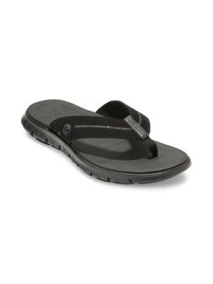 商品Cole Haan|Zerogrand Flip Flops,价格¥439,第2张图片详细描述