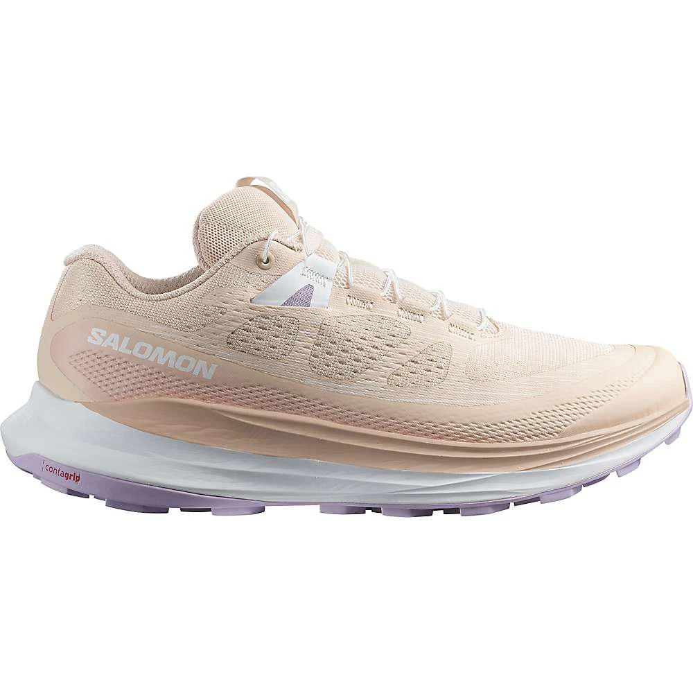 Salomon Women's Ultra Glide 2 Shoe 商品