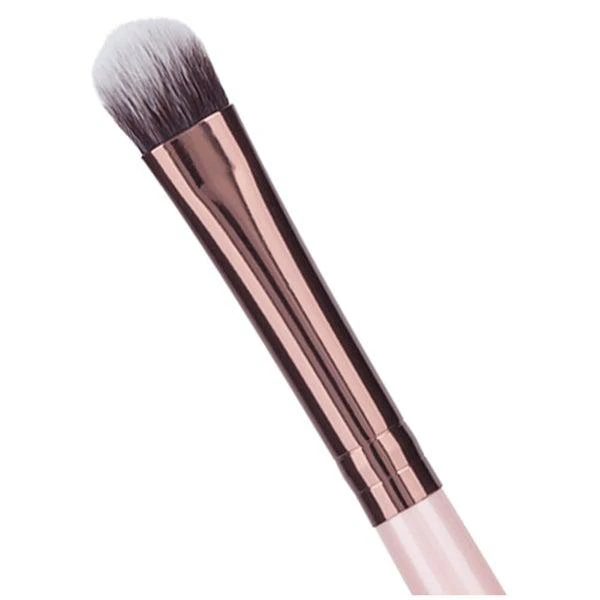 商品Luxie|Luxie 213 Eye Shading - Rose Gold,价格¥102,第2张图片详细描述