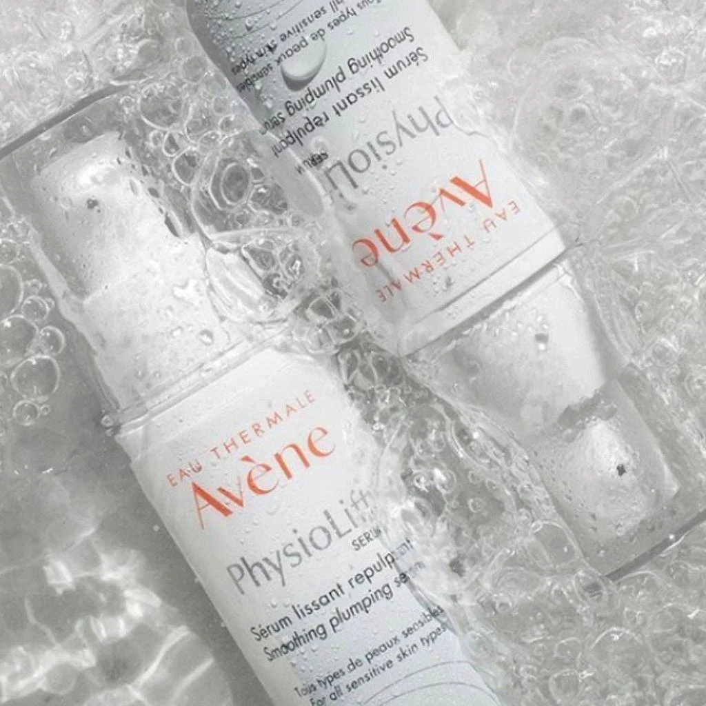 商品Avene|PhysioLift Serum,价格¥480,第2张图片详细描述