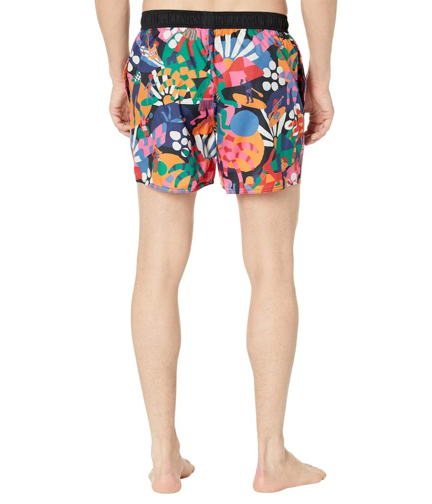 商品Adidas|Farm Unitefit 15.5" Swim Shorts,价格¥387,第2张图片详细描述