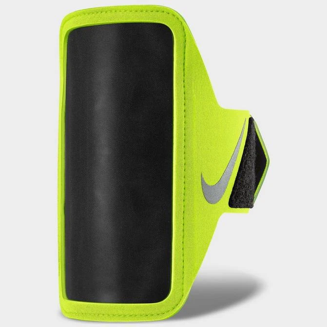 商品NIKE|Nike Lean Armband Plus,价格¥149,第1张图片