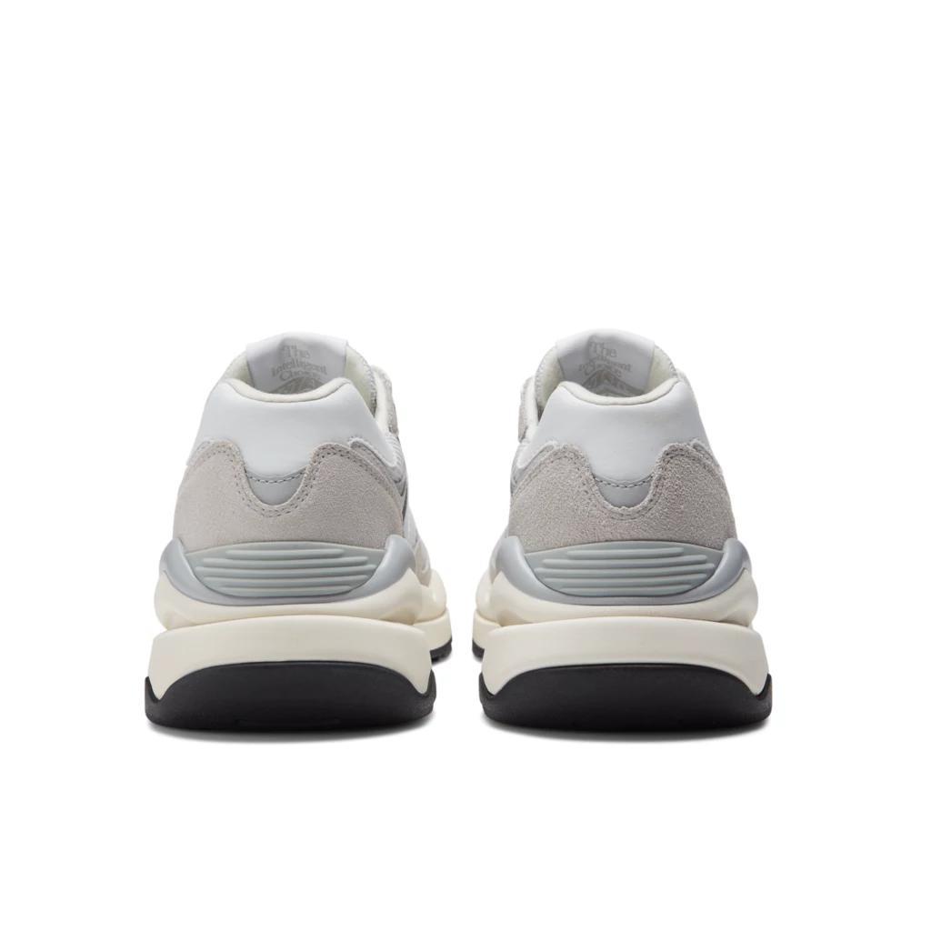 商品New Balance|57/40,价格¥738,第7张图片详细描述