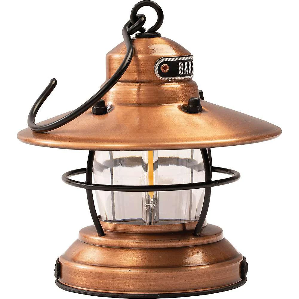 商品Barebones|Barebones Edison Mini Lantern - 3 Pack,价格¥994,第3张图片详细描述