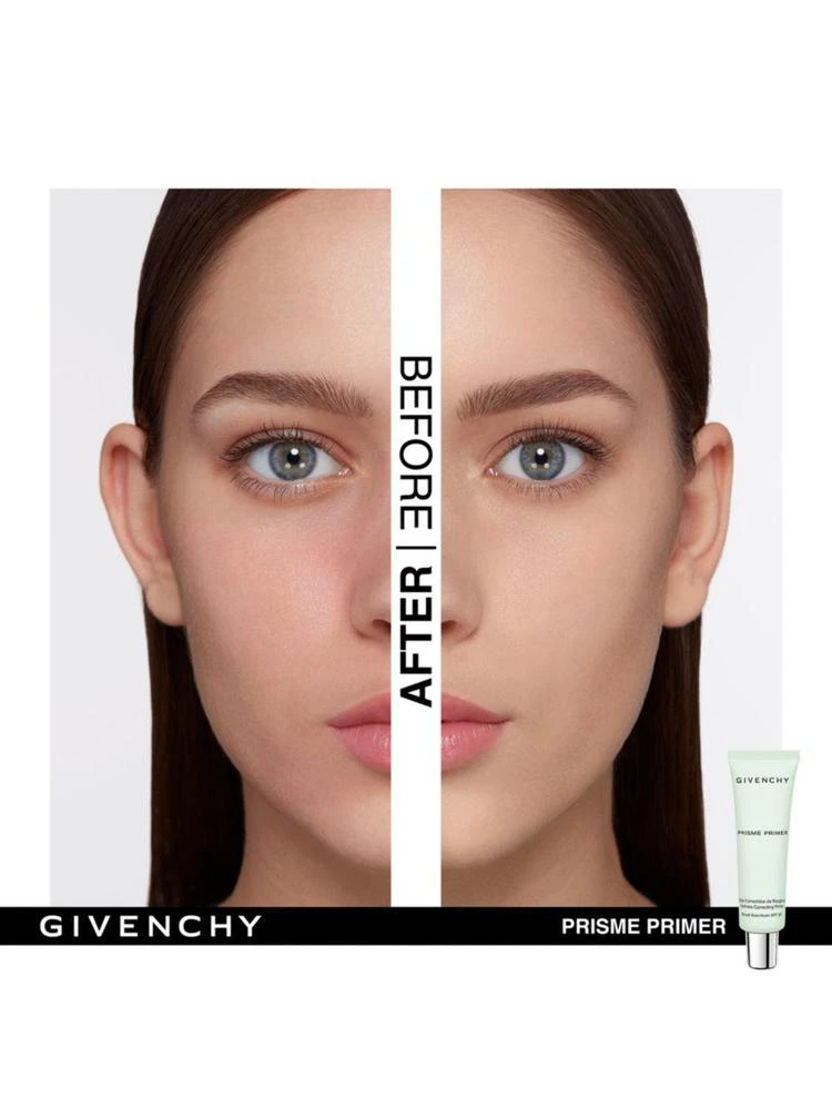 商品Givenchy|Givenchy - Prisme Primer Redness Correcting Primer/1 oz.,价格¥309,第2张图片详细描述