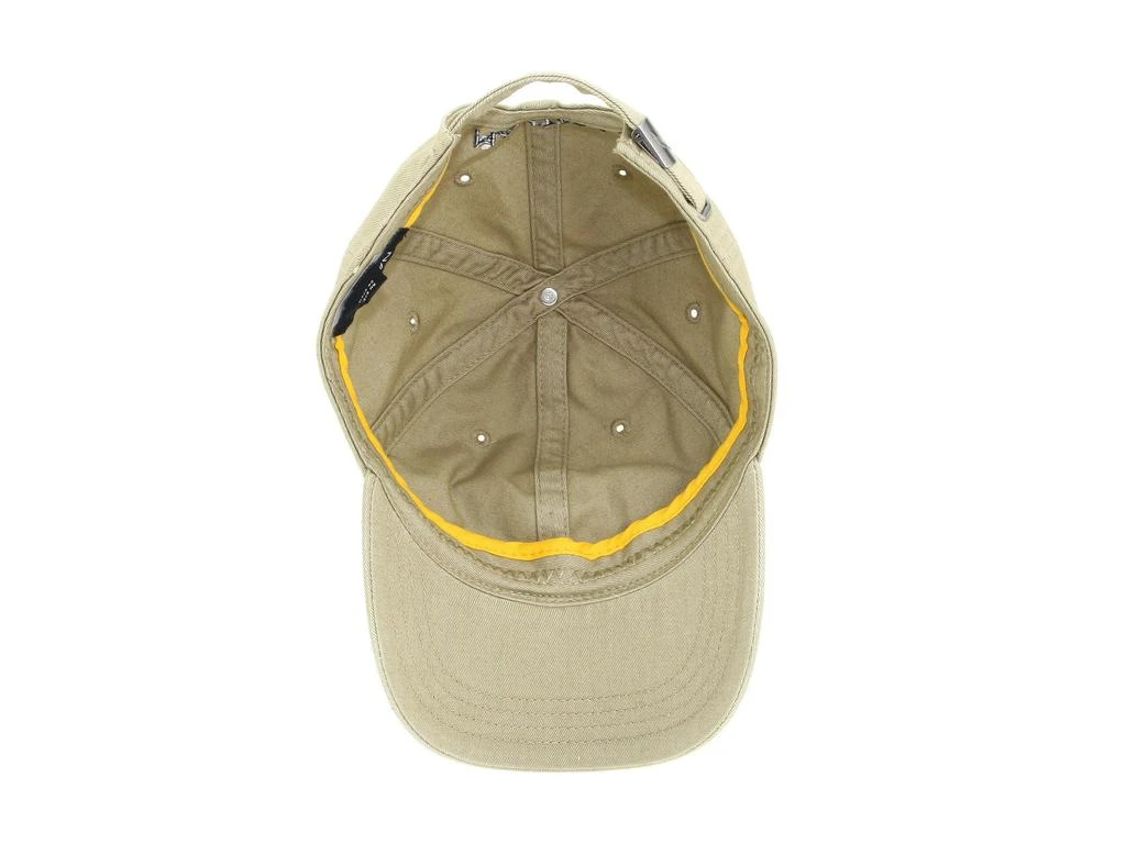 Chino Twill J-Class Cap 商品