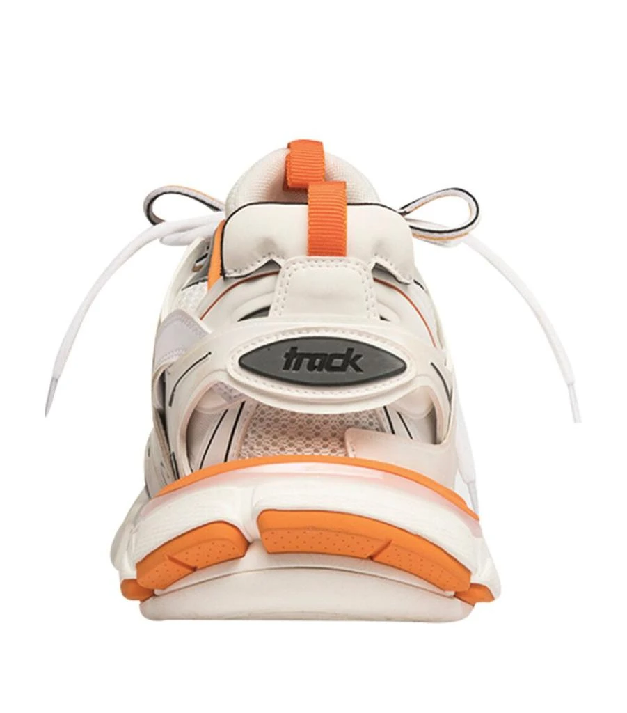 商品Balenciaga|Track Sneakers,价格¥8584,第2张图片详细描述