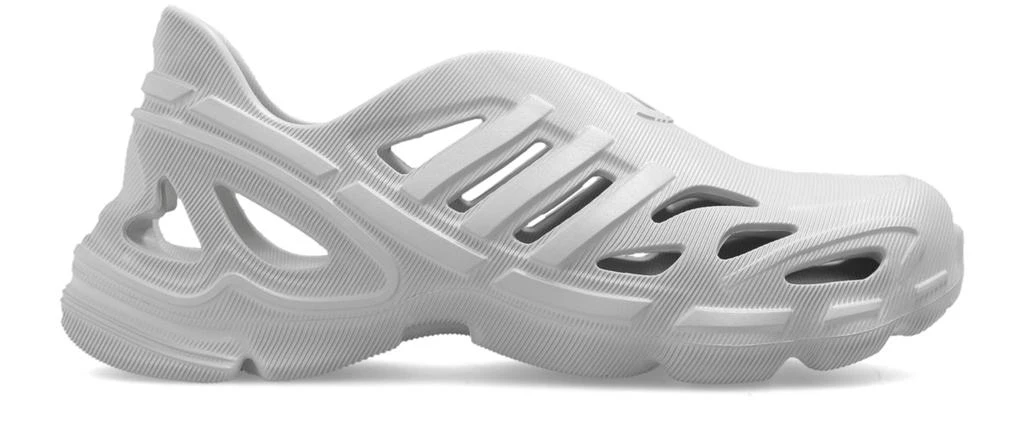 商品Adidas|adiFOM SUPERNOVA sneakers,价格¥690,第1张图片