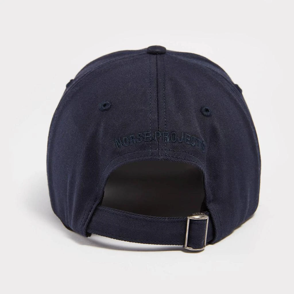 商品Ralph Lauren|Polo Ralph Lauren Corduroy Loft Bucket Hat,价格¥501,第4张图片详细描述