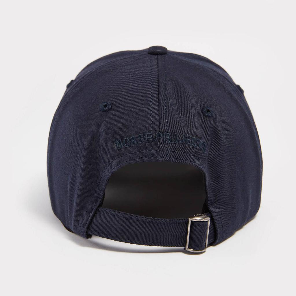 商品Ralph Lauren|Polo Ralph Lauren Corduroy Loft Bucket Hat,价格¥611,第5张图片详细描述