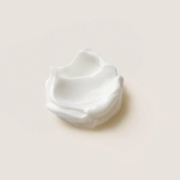 商品Omorovicza|Omorovicza Intensive 保湿提拉面霜 (50ml),价格¥1857,第2张图片详细描述