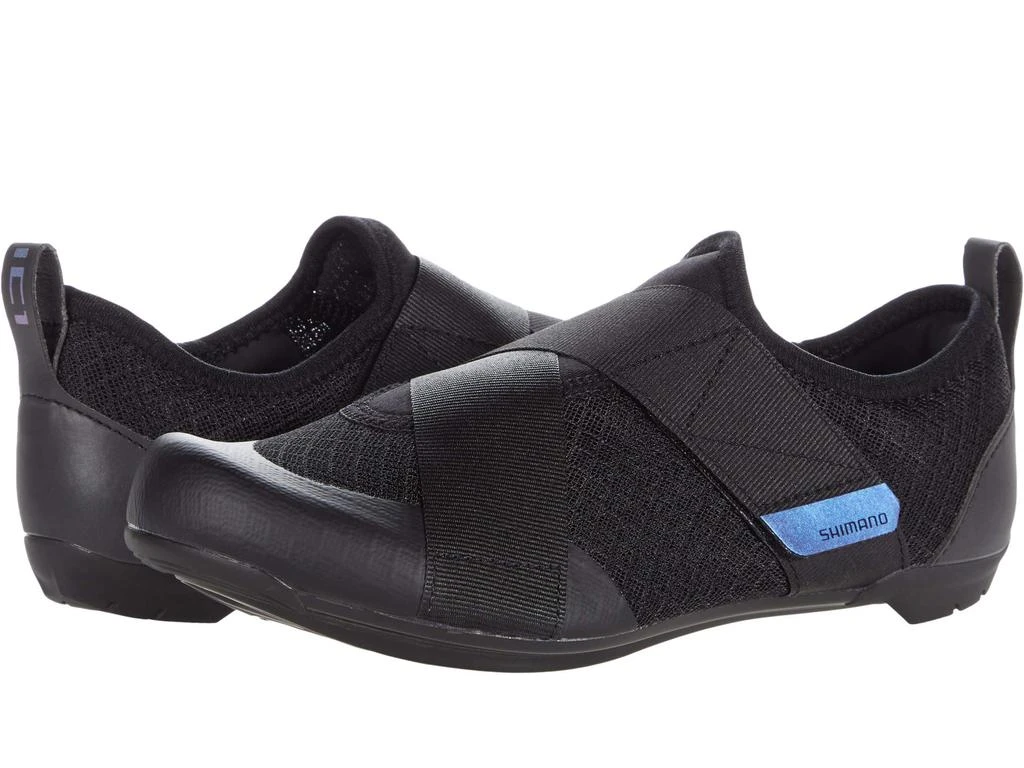 商品SHIMANO|IC100 Indoor Cycling Shoe,价格¥752,第1张图片