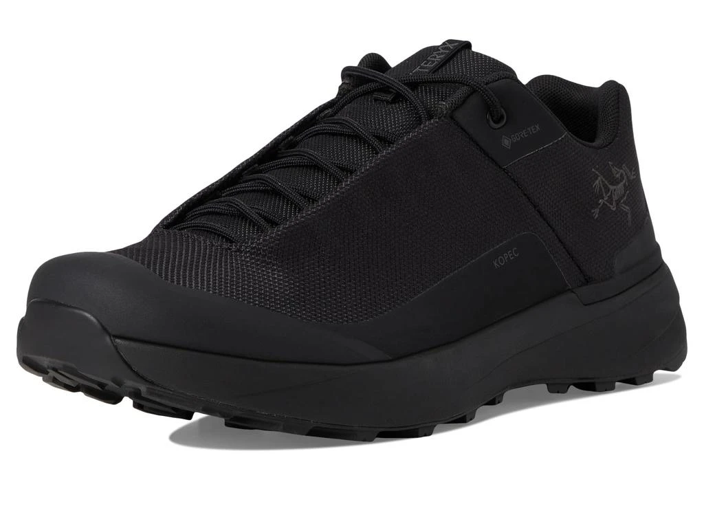 男士Kopec GTX 登山鞋 轻便 防水 商品
