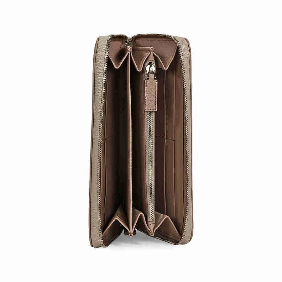 商品MontBlanc|MontBlanc Meisterstuck Mens accessories-mens bags & wallets 111218,价格¥2401,第3张图片详细描述