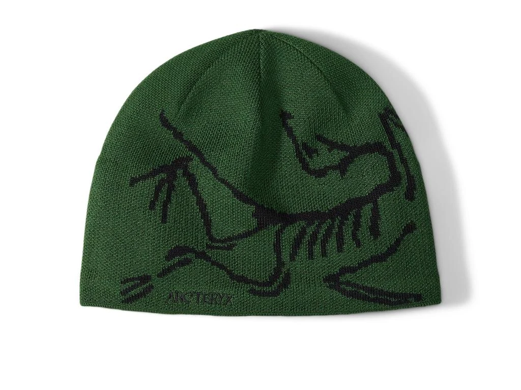 商品Arc'teryx|Bird Head Toque,价格¥447,第1张图片