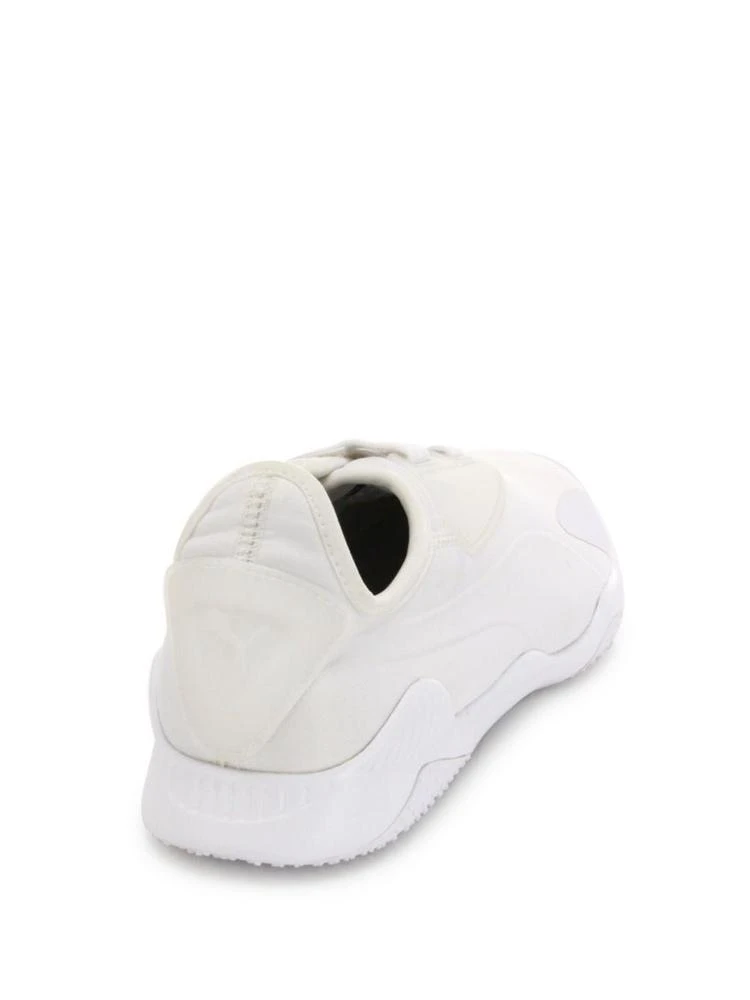 商品Puma|Puma - Mostro Strapped Sneakers,价格¥330,第2张图片详细描述