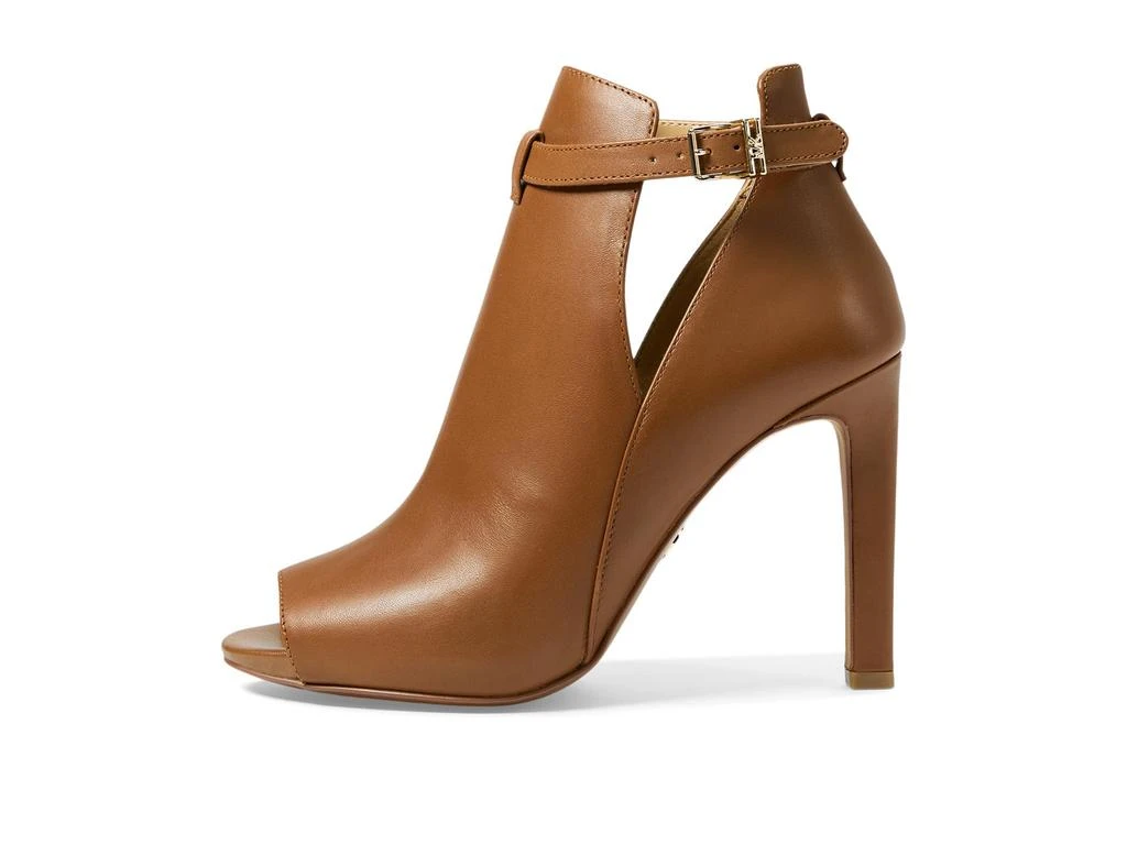 商品Michael Kors|Lawson Open Toe,价格¥1097,第4张图片详细描述