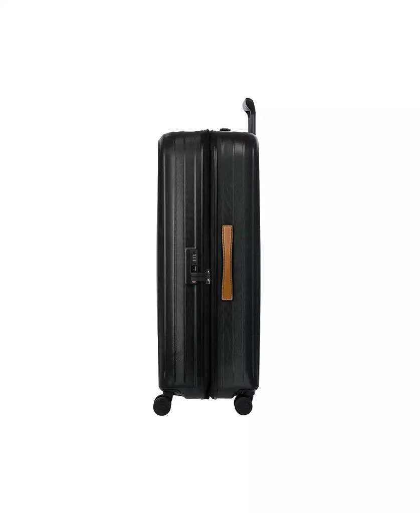 商品Bric's|Taormina 32" Expandable Check-In Spinner,价格¥3420,第4张图片详细描述