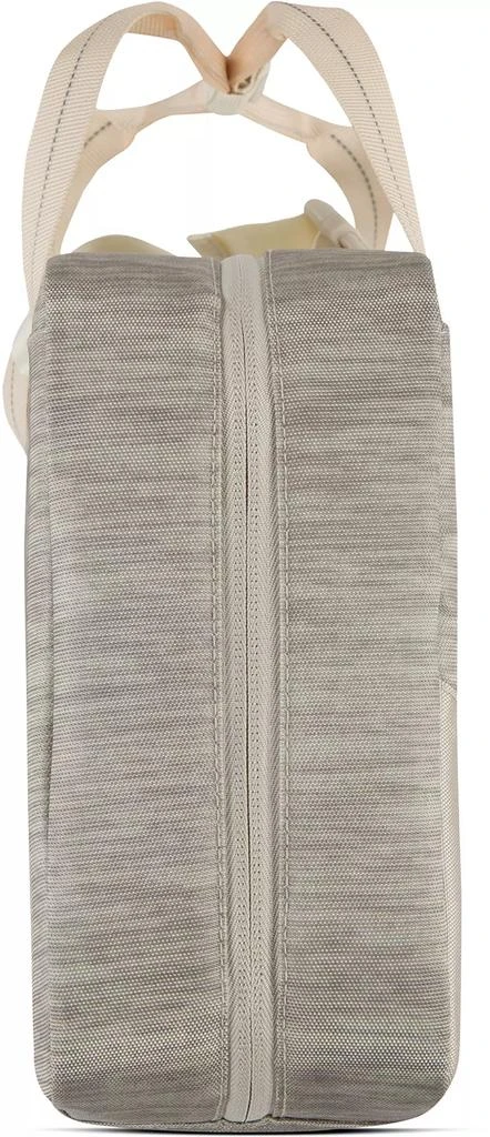 商品NIKE|Nike Futura Square Lunch Bag,价格¥248,第4张图片详细描述