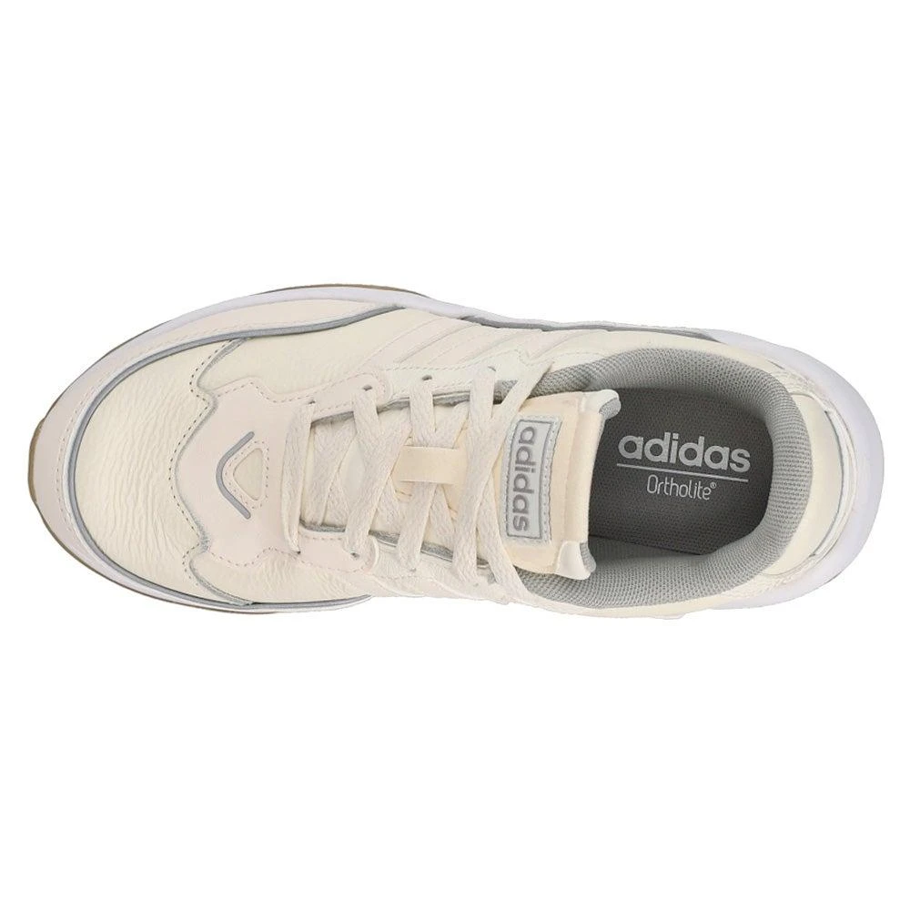 商品Adidas|20-20 FX Lace Up Sneakers,价格¥228,第4张图片详细描述
