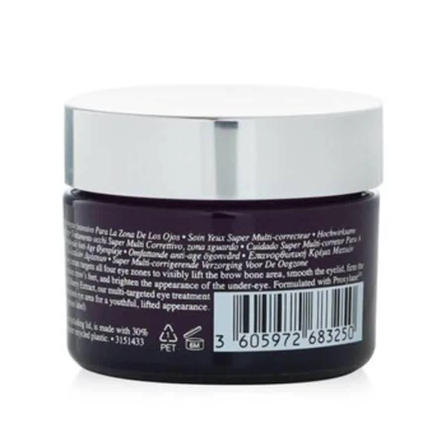 商品Kiehl's|Kiehl's Ladies cosmetics 3605972683250,价格¥425,第3张图片详细描述