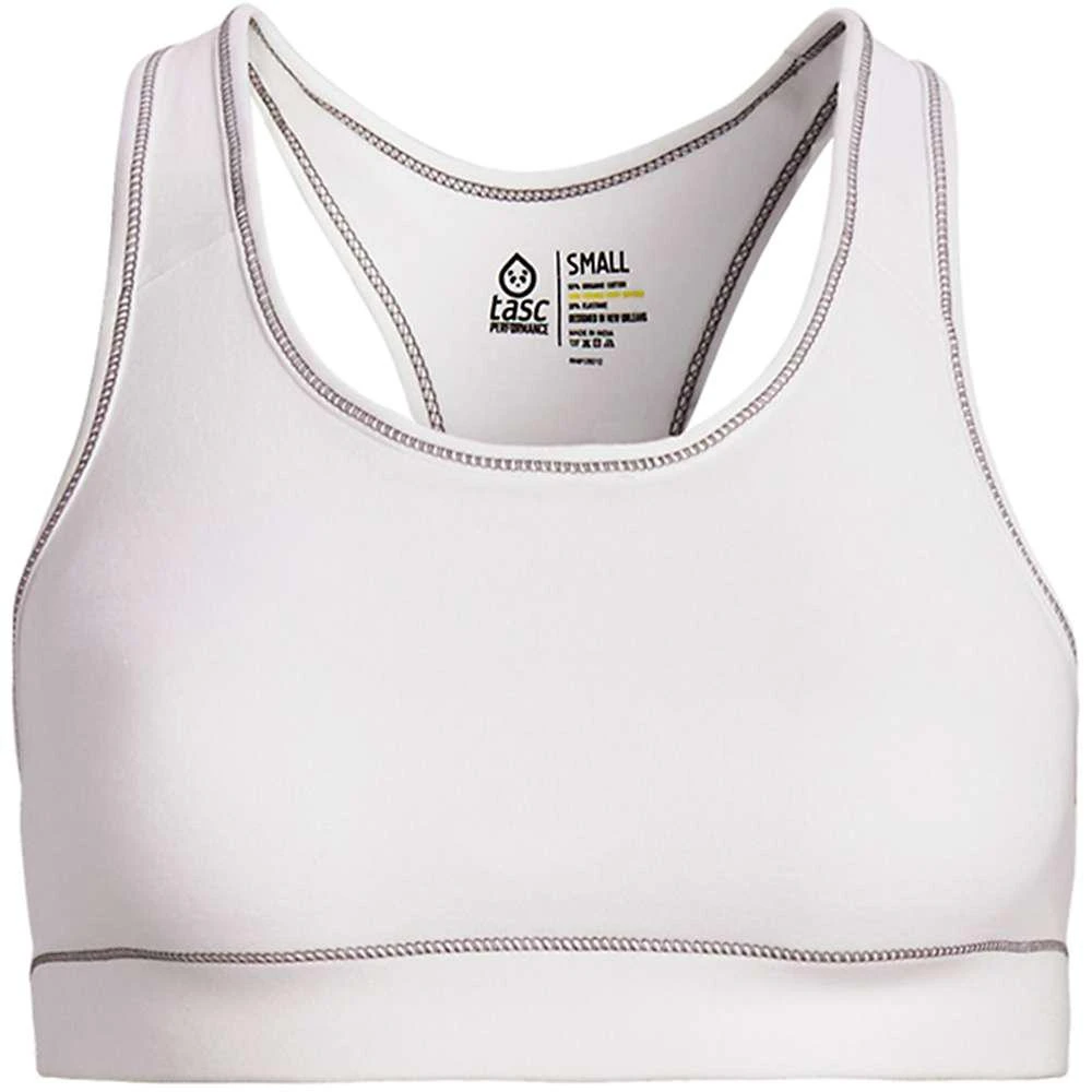 商品Tasc Performance|Tasc Women's NOLA Sports Bra,价格¥221,第1张图片