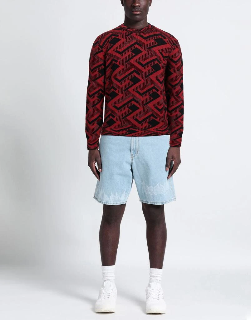 商品Prada|Sweater,价格¥7060,第2张图片详细描述