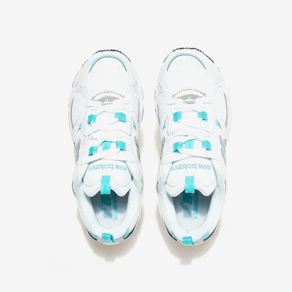 【Brilliant|包邮包税】新百伦 ML408F  运动鞋 SNEAKERS  ML408F F 商品