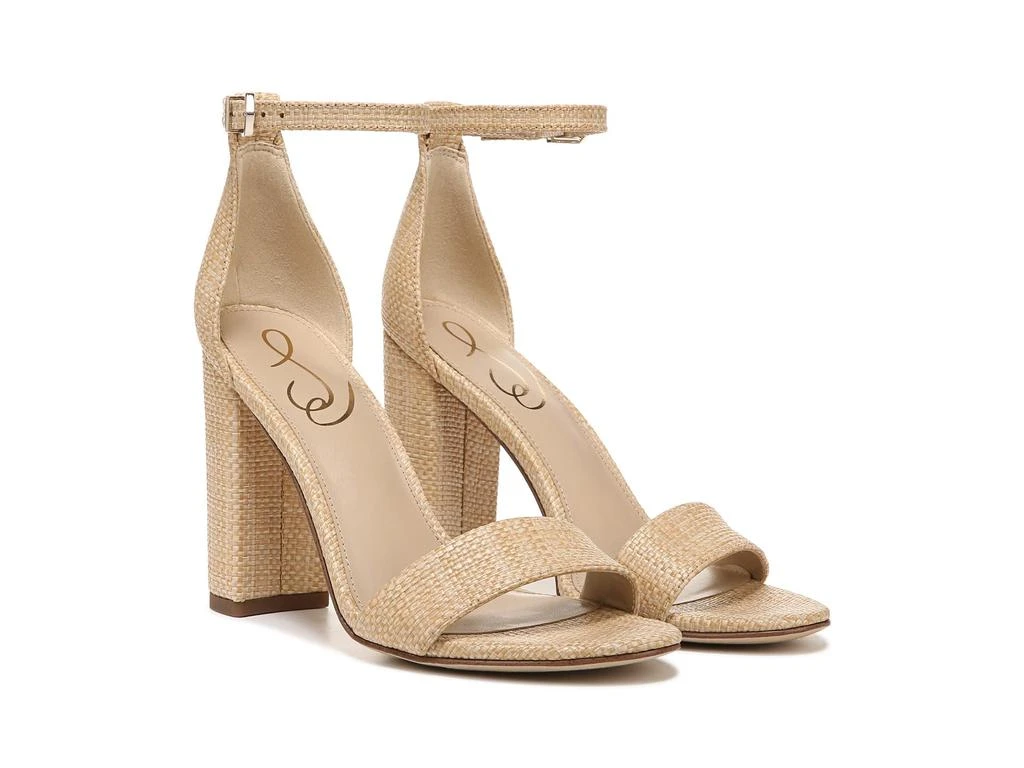 商品Sam Edelman|Yaro,价格¥410,第1张图片
