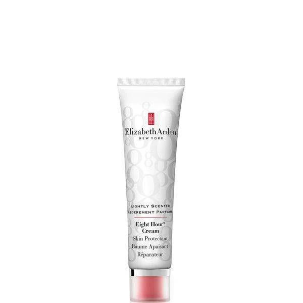 商品Elizabeth Arden|8小时润泽霜 - 无香精版 (50ml),价格¥193,第1张图片