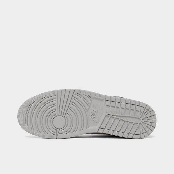 Men's Air Jordan Retro 1 Mid SE Casual Shoes 商品