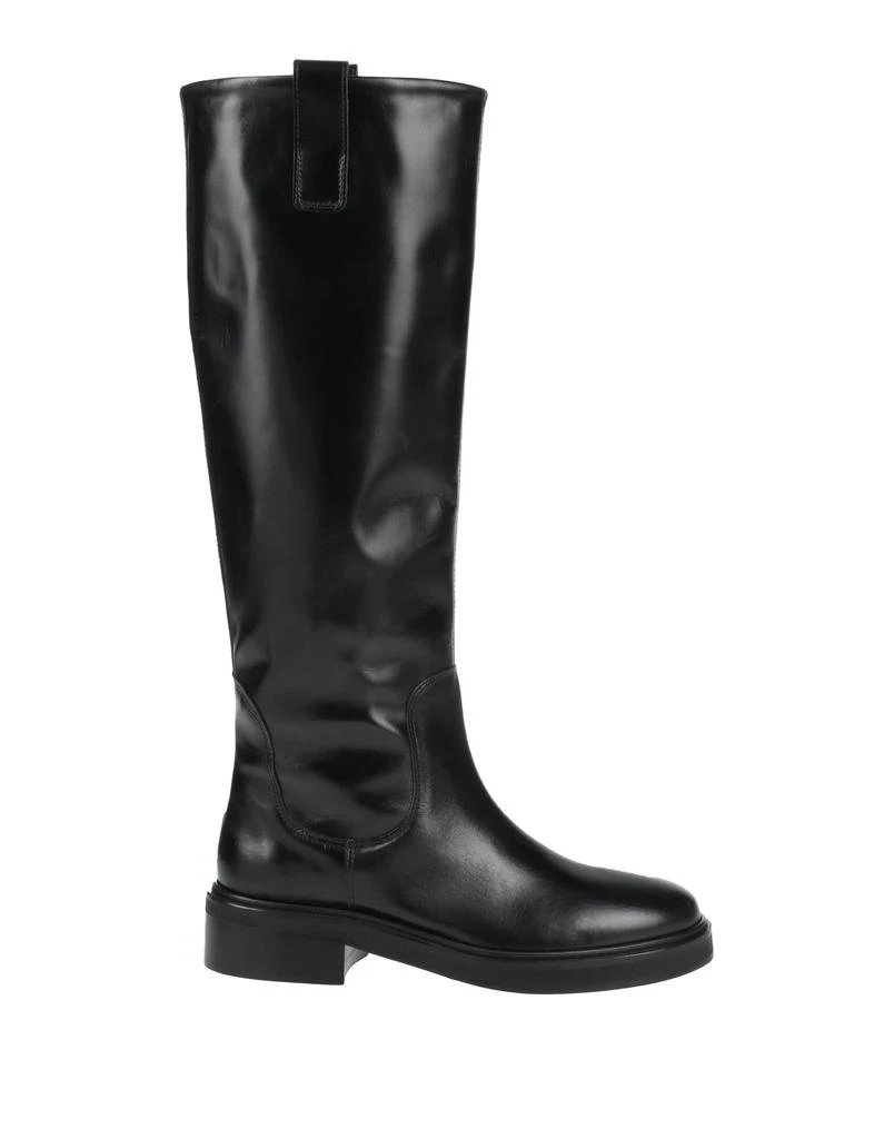 商品AEYDE|Boots,价格¥4474,第1张图片