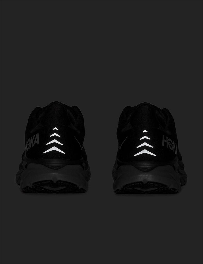 商品Hoka One One|Clifton 8 Sneakers,价格¥1422,第7张图片详细描述