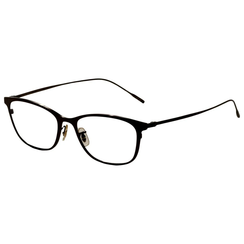 商品Oliver Peoples|Oliver Peoples Unisex Opticals OV1314T-5284-52,价格¥1046,第1张图片