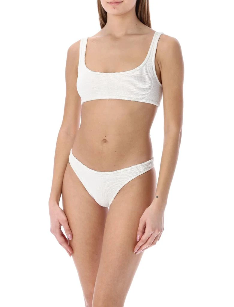 商品Reina Olga|Reina Olga Ginny Bikini Set,价格¥854,第3张图片详细描述