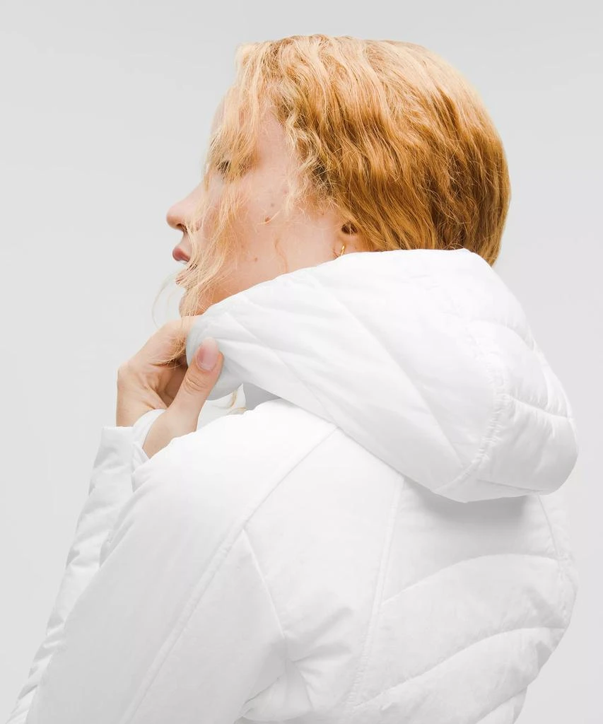 Another Mile Jacket 商品