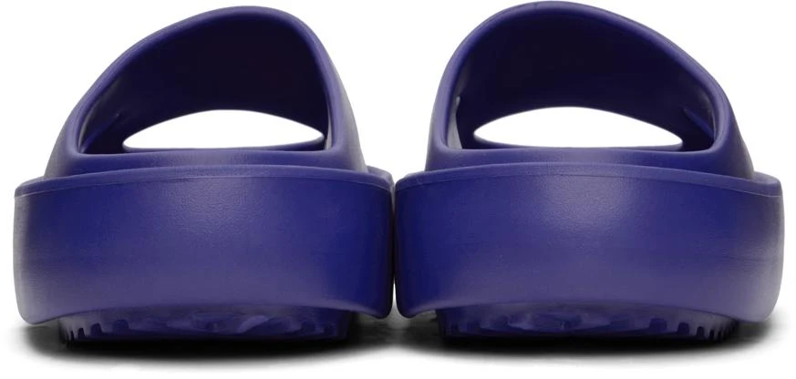 商品Axel Arigato|Blue Magma Sandals,价格¥1069,第2张图片详细描述