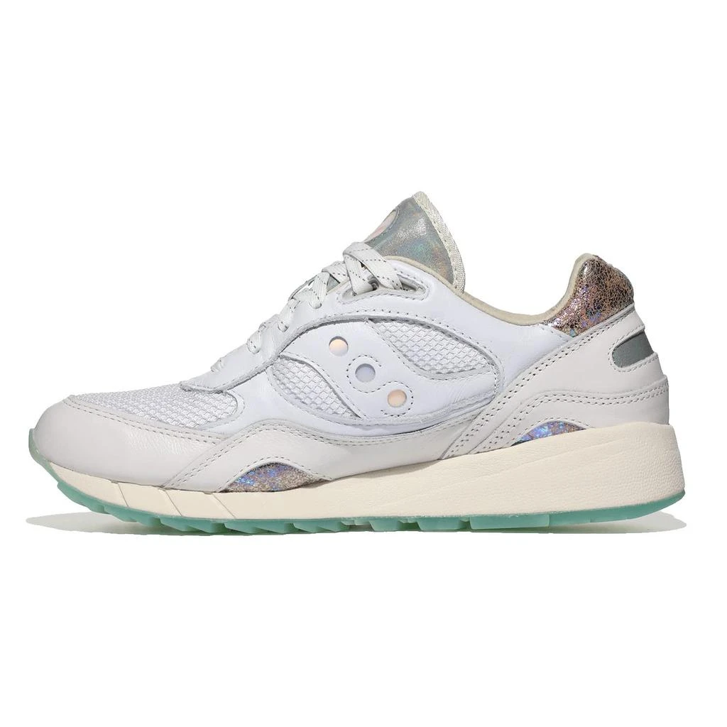 商品Saucony|Shadow 6000,价格¥593,第2张图片详细描述