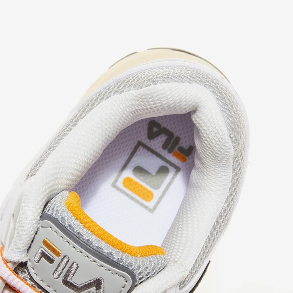 【Brilliant|包邮包税】斐乐 DECYPHER BY VERDICT 1998  训练运动鞋 跑步鞋  1RM01786D 065 商品