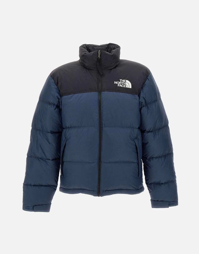 商品The North Face|The North Face "Nuptse Retro" down jacket,价格¥2132,第1张图片