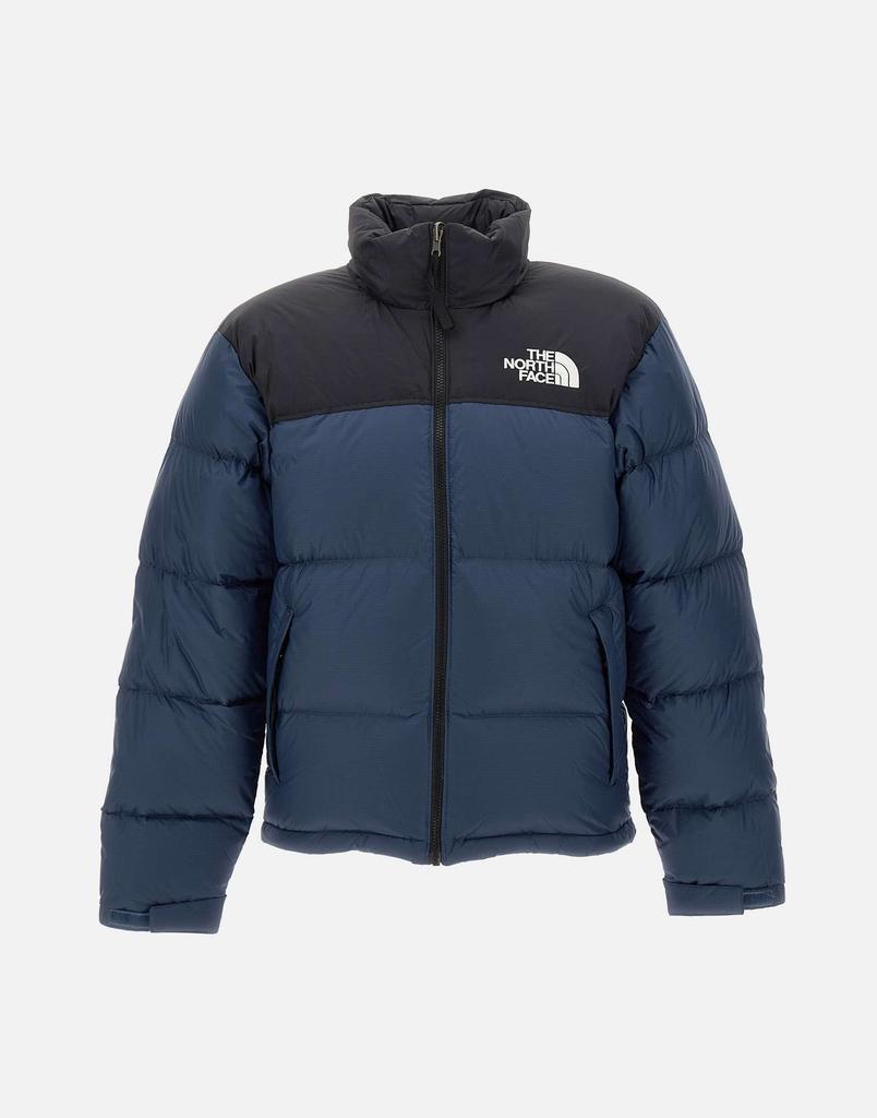 商品The North Face|The North Face "Nuptse Retro" down jacket,价格¥2052,第1张图片
