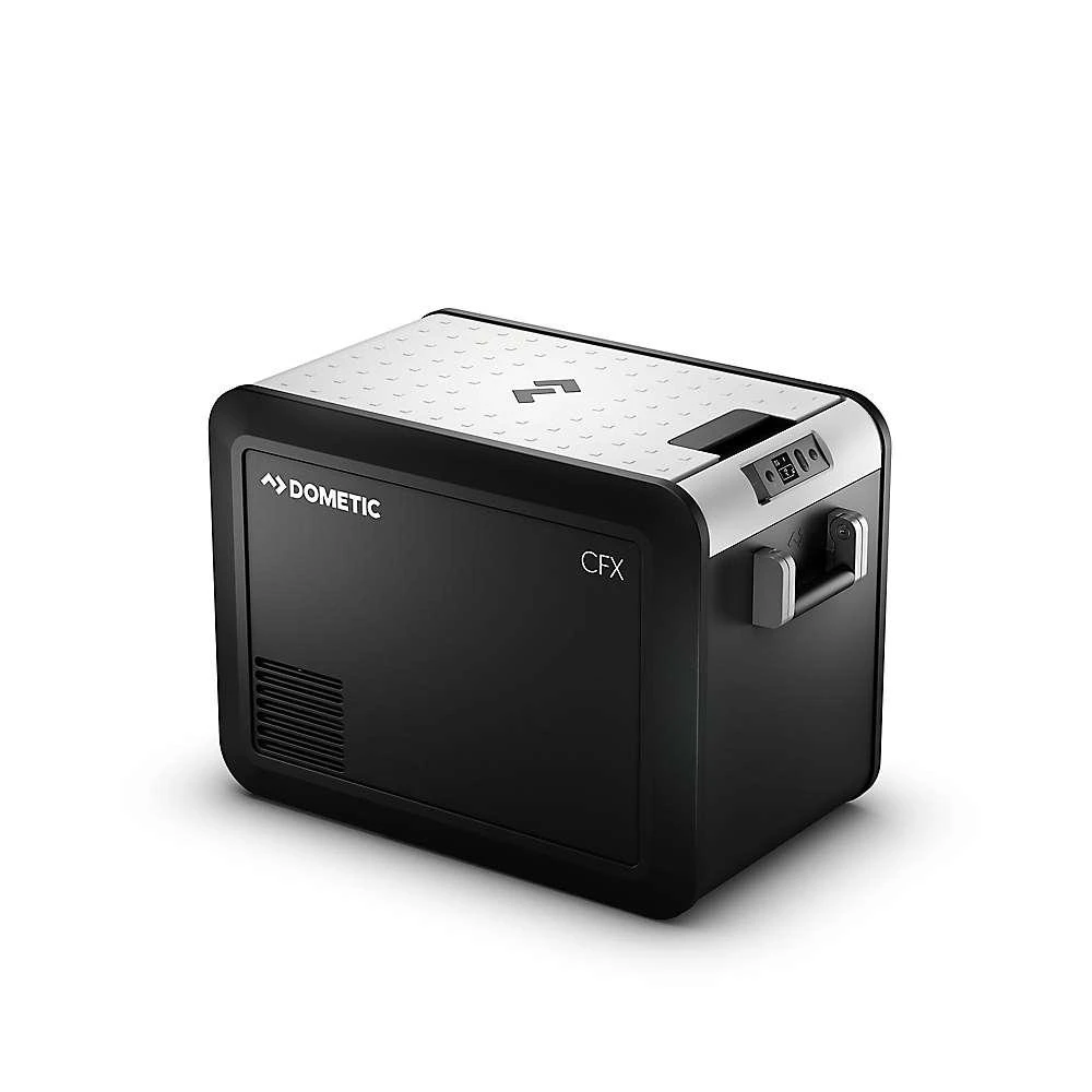 商品Dometic|Dometic CFX3 45 Powered Cooler,价格¥7919,第2张图片详细描述